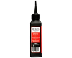 Stan's Biobased ForkBoost Suspension Seal Lubricant (4oz)