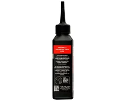 Stan's Biobased ForkBoost Suspension Seal Lubricant (4oz)