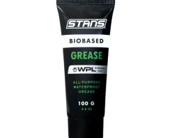 Stan's Biobased Grease (100g)