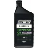 Stan's Biobased Suspension Oil (2.5wt) (1000ml)