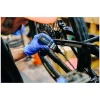 Stan's Biobased Wet Chain Lube (4oz) (Drip)