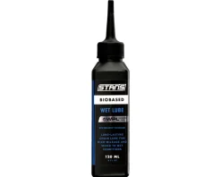 Stan's Biobased Wet Chain Lube (4oz) (Drip)