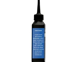 Stan's Biobased Wet Chain Lube (4oz) (Drip)