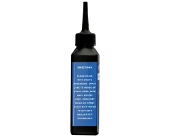 Stan's Biobased Wet Chain Lube (4oz) (Drip)