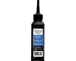 Stan's Biobased Wet Chain Lube (4oz) (Drip)