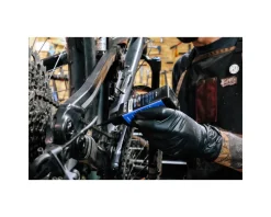 Stan's Biobased Wet Chain Lube (4oz) (Drip)