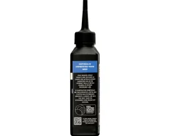 Stan's Biobased Wet Chain Lube (4oz) (Drip)