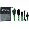 Stan's Brush Kit (5 Pack w/Dry Bag)