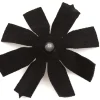 Stan's DART Refill Kit (Black) (5-Pack)