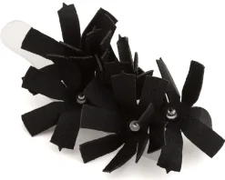 Stan's DART Refill Kit (Black) (5-Pack)