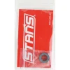 Stan's Enduro Bearing #15267 (Chromoly)