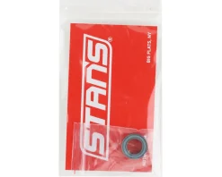 Stan's Enduro Bearing #15267 (Chromoly)