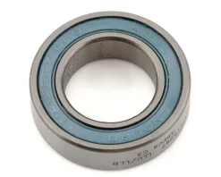Stan's Enduro Bearing #15267 (Chromoly)