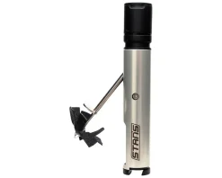 Stan's Incredible Dart Tubeless Repair Tool (Black/Silver)