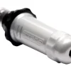 Stan's Original DART Tubeless Repair Tool (Silver/Black)