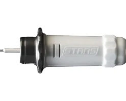 Stan's Original DART Tubeless Repair Tool (Silver/Black)