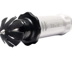 Stan's Original DART Tubeless Repair Tool (Silver/Black)