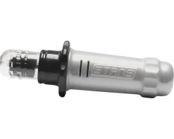 Stan's Original DART Tubeless Repair Tool (Silver/Black)