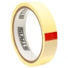 Stan's Original Tubeless Rim Tape (Yellow) (10 Meters) (21mm)