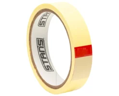 Stan's Original Tubeless Rim Tape (Yellow) (10 Meters) (21mm)