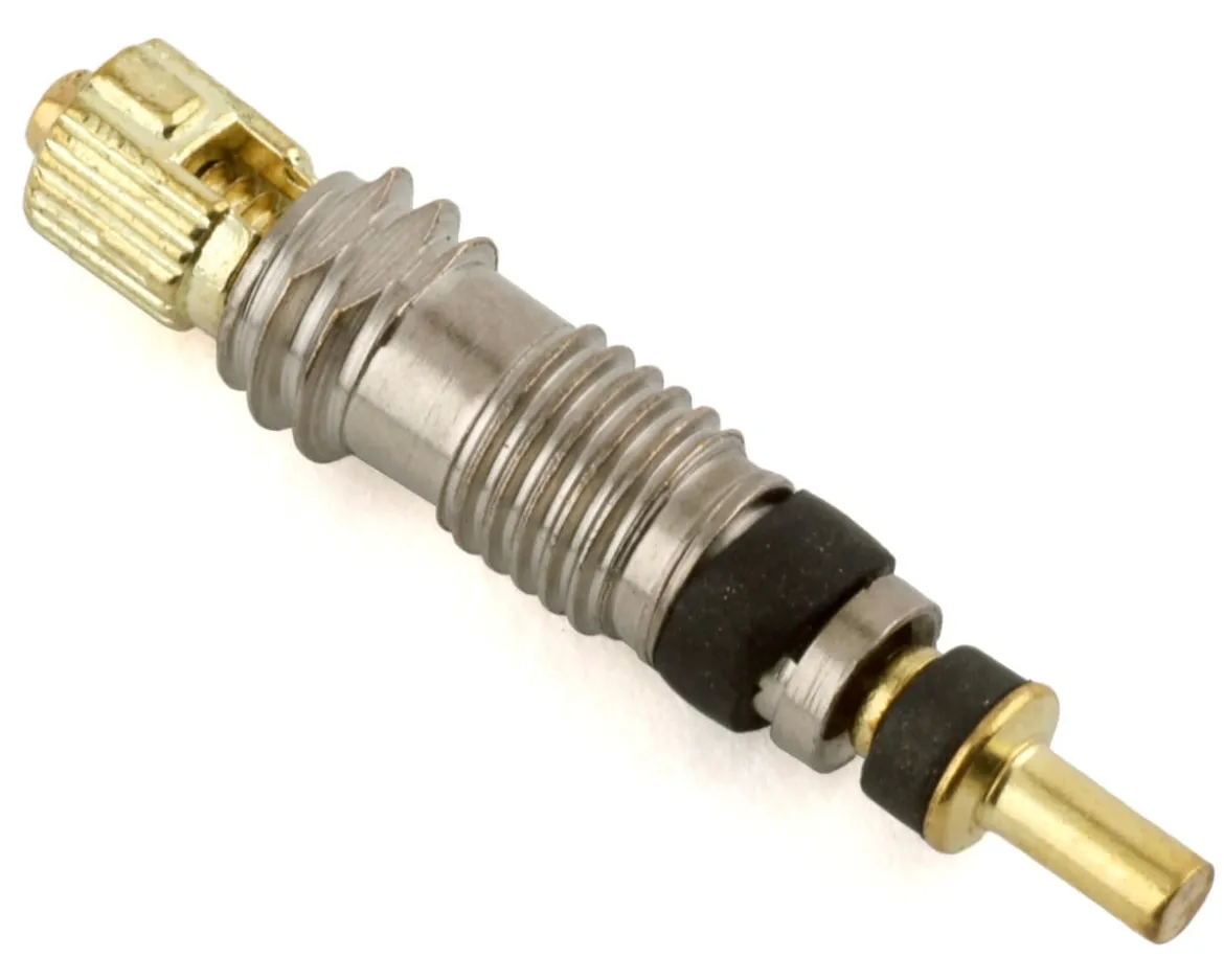Stan's Presta Valve Core Shop Pack (50 Pack)