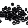Stan's Schrader Valve Hole Reducers (50pcs)