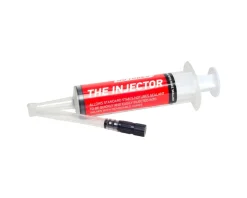 Stan's Tubeless Tire Sealant Injector (Presta/Schrader)