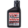 Stan's Tubeless Tire Sealant (250ml)