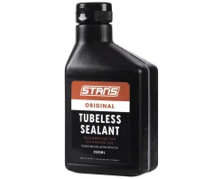 Stan's Tubeless Tire Sealant (250ml)
