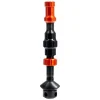 Stan's Tubeless Valve Color Kit (Orange) (Pair)