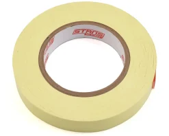 Stan's Yellow Rim Tape (60 Yard Roll) (21mm)