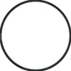 Stan's Arch MK4 Disc Rim (Black) (28H) (Presta) (29") (Tubeless)