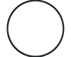 Stan's Arch MK4 Disc Rim (Black) (28H) (Presta) (29") (Tubeless)