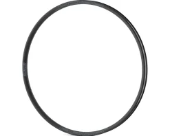 Stan's Arch MK4 Disc Rim (Black) (28H) (Presta) (29") (Tubeless)