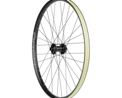 Stan's Arch S2 Front Wheel (Black) (15 x 110mm (Boost)) (27.5