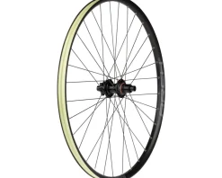 Stan's Arch S2 Rear Wheel (Black) (SRAM XD) (12 x 142mm) (27.5") (6-Bolt) (Tubeless)