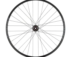 Stan's Arch S2 Rear Wheel (Black) (SRAM XD) (12 x 142mm) (27.5