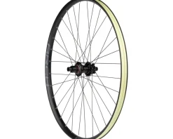 Stan's Arch S2 Rear Wheel (Black) (SRAM XD) (12 x 142mm) (27.5