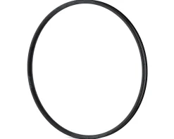 Stan's Crest MK4 Disc Rim (Black) (28H) (Presta) (29") (Tubeless)