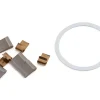 Stan's E-Sync Freehub Pawl & Spring Kit