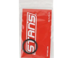 Stan's E-Sync Freehub Seal