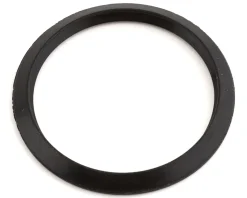 Stan's E-Sync Freehub Seal