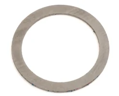 Stan's E-Sync Freehub Spacer