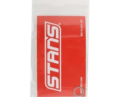 Stan's E-Sync Freehub Spacer