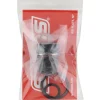 Stan's E-Sync/Neo Freehub Body (Black) (SRAM XD-R)