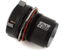 Stan's E-Sync/Neo Freehub Body (Black) (SRAM XD-R)