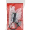 Stan's E-Sync/Neo Freehub Body (Black) (Shimano Micro Spline)