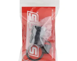 Stan's E-Sync/Neo Freehub Body (Black) (Shimano Micro Spline)