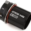 Stan's E-Sync/Neo Freehub Body (Black) (Shimano HG)