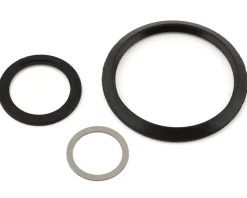 Stan's E-Sync/Neo Freehub Body (Black) (Shimano HG)